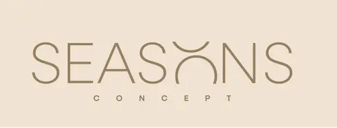 Seasons Concept