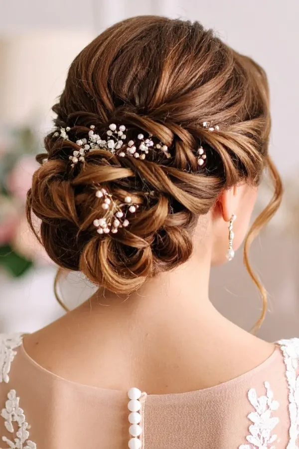 Imagem - Seasons Concept (2)