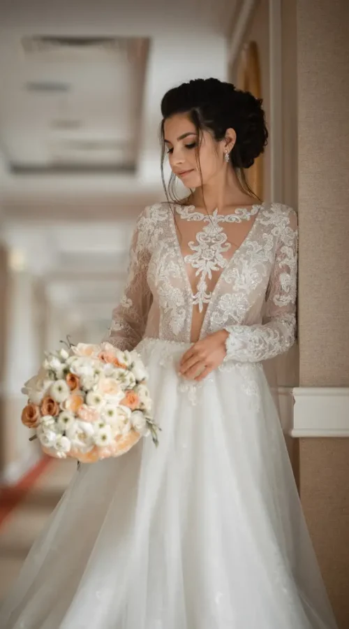 Imagem - Seasons Concept (3)