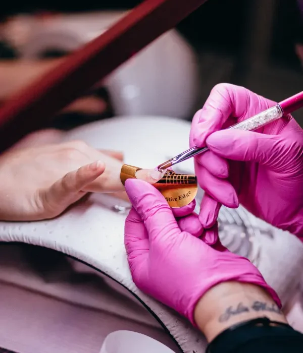 Imagem - Seasons Concept (5)