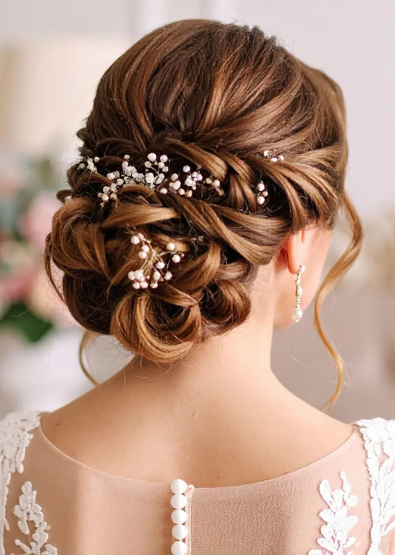 Imagem - Seasons Concept (2)