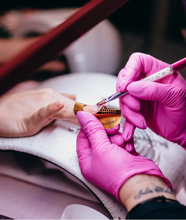 Imagem - Seasons Concept (5)